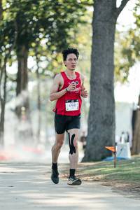 BIB: 
                            <button type="button" onclick="openModal(27349507)" class="btn btn-primary btn-sm float-right btn-popup" data-toggle="modal" data-target=".modal-high-quality">
                        <i class="fas fa-shopping-cart"></i> Add to Cart
                    </button>
                                            <button type="button" onclick="isThisMe(27349507, true)" class="btn btn-success btn-sm float-right btn-popup btn-isme hidden" data-toggle="tooltip" data-placement="bottom" title="นี่คือรูปของคุณใช่ไหม คลิกที่นี่เพื่อเอาเข้าอัลบั้ม">
                        <i class="fas fa-plus"></i> Add to album
                    </button>
                    <button type="button" onclick="isThisMe(27349507, false)" class="btn btn-warning btn-sm float-right btn-popup btn-isnotme hidden">
                        <i class="fas fa-ban"></i> Remove from album
                    </button>